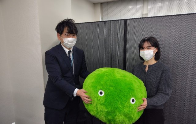 M・U様の画像