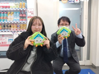 2025年03月11日の画像