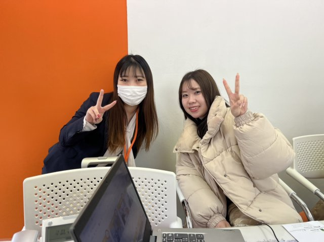 A・Y様(2025.03.01)の画像