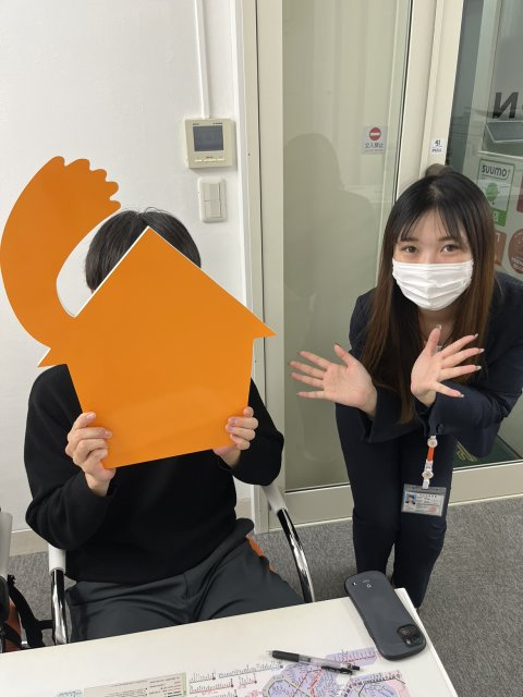 M・H様(2025.03.02)の画像