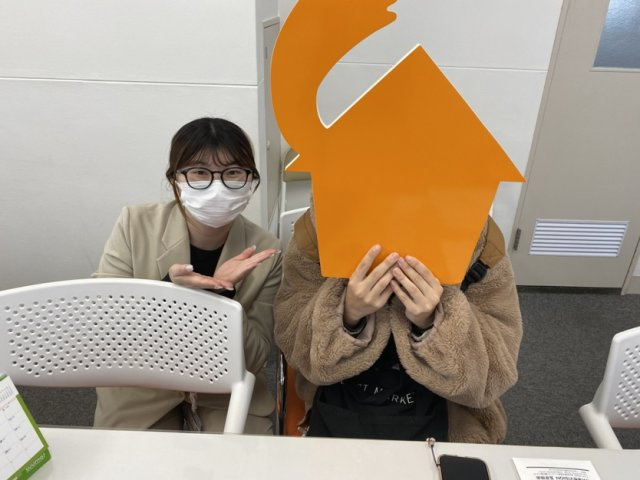 T・M様(2025.03.04)の画像