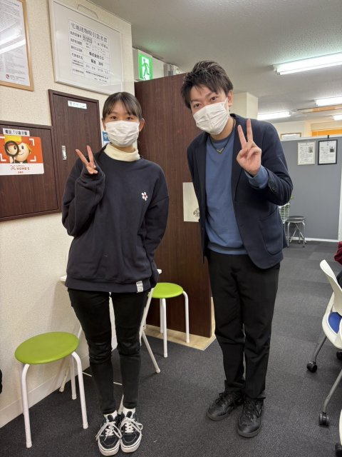 Nの画像