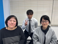2025年03月11日の画像