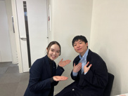 2025年03月11日の画像