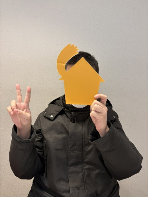 K・K様(2025.3.1)の画像