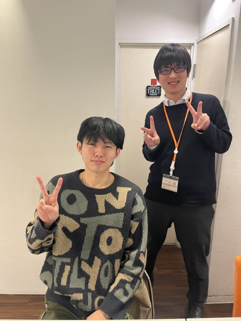 A・M様(2025.3.2)の画像