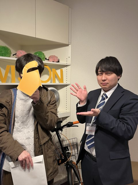 Y・K様(2025.3.3)の画像