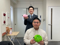 2025年03月13日の画像