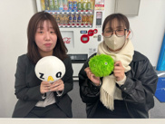2025年03月13日の画像