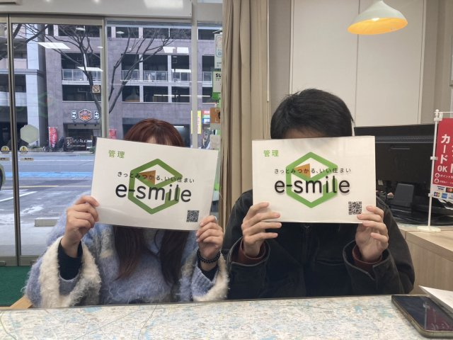 H様の画像