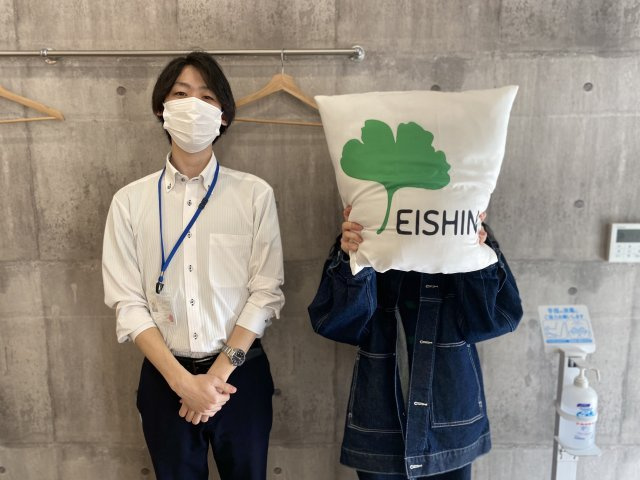 K・H様　西区へお引越し♪♪の画像