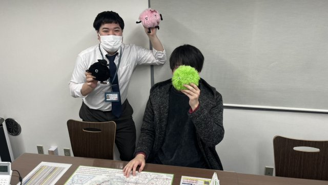 K・I様の画像