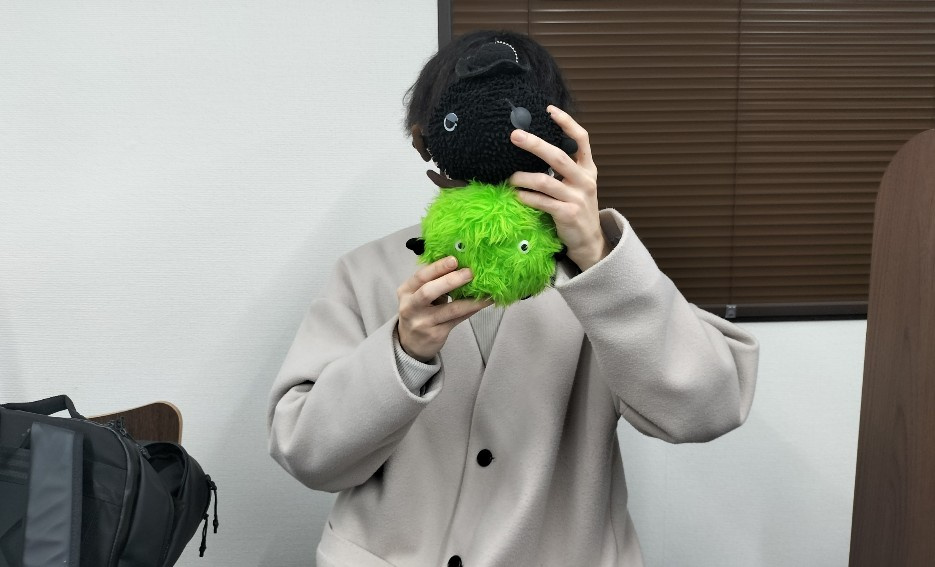 Y・S様の画像