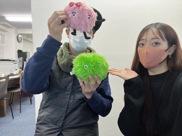 K・T様の画像