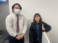 2025年03月15日の画像