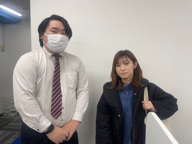 2025年03月15日の画像