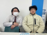 2025年03月15日の画像
