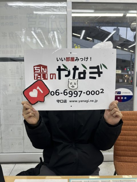 全ダニエル様の画像