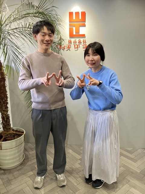 W様（2025年2月ご契約）の画像