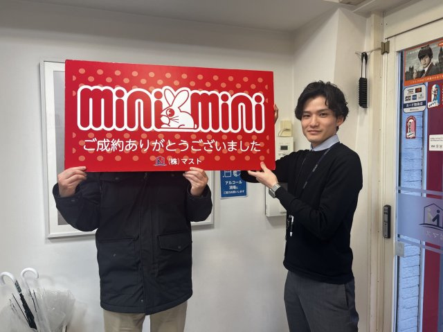 A.N様の画像