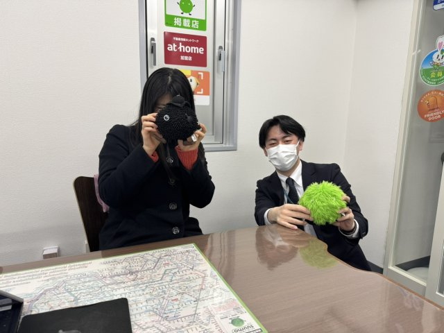 K・N様の画像