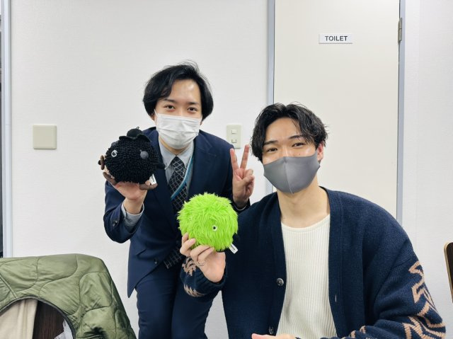 O・K様の画像