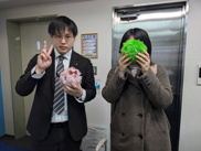 2025年03月17日の画像