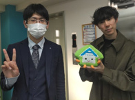 2025年03月17日の画像