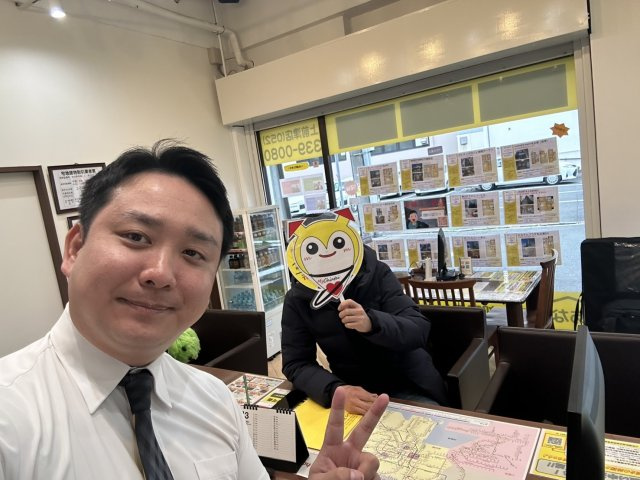 O様の画像