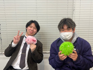2025年03月17日の画像