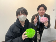 2025年03月17日の画像