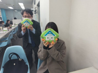 2025年03月17日の画像