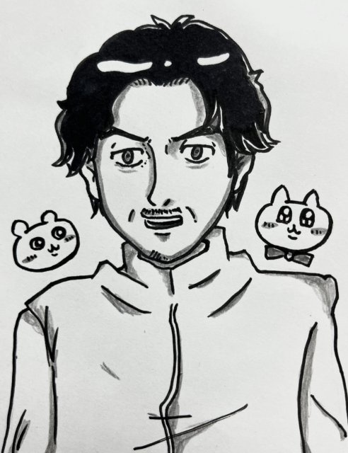 熊本市東区土地のご購入　K様の画像