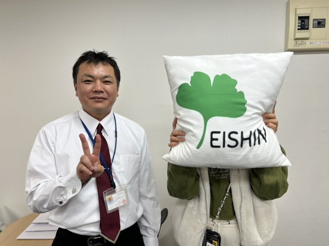 N・Y様　博多区へお引越し♪♪の画像