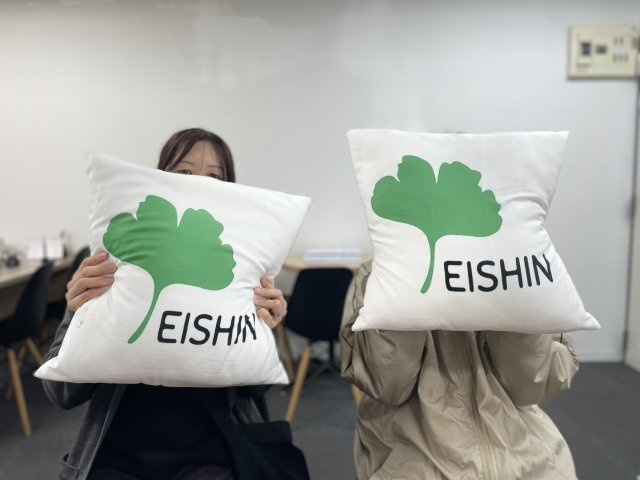 W・H様　博多区へお引越し♪♪の画像