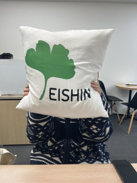 M・S様　糟屋郡へお引越し♪♪の画像
