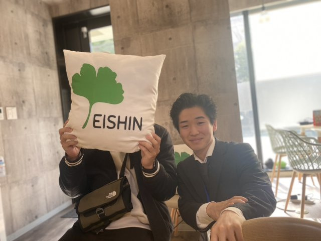 S・K様　東区へお引越し♪♪の画像
