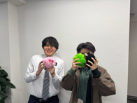 2025年03月18日の画像