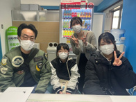 2025年03月18日の画像