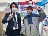 2025年03月18日の画像