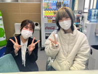2025年03月18日の画像