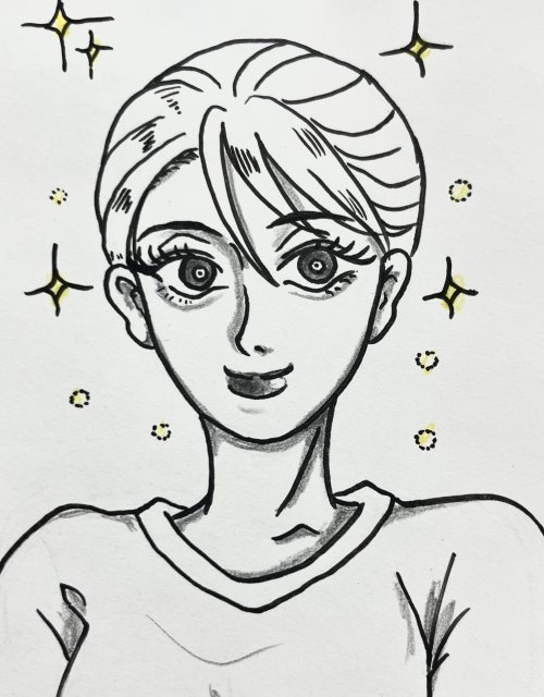 熊本市中央区新築戸建てのご購入　M様の画像