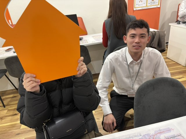 K・S様の画像