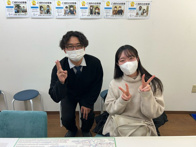 2025年03月18日の画像