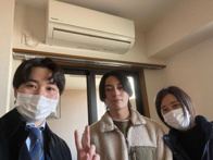 2025年03月18日の画像
