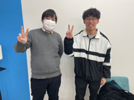 2025年03月18日の画像