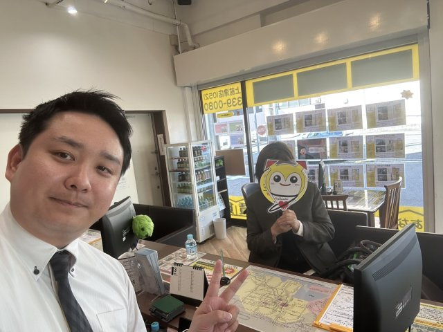 W様の画像