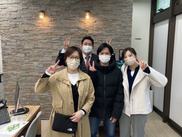 Y様の画像