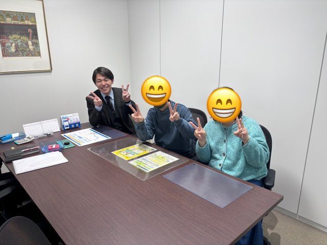 K・J様の画像