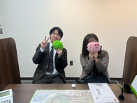 2025年03月20日の画像